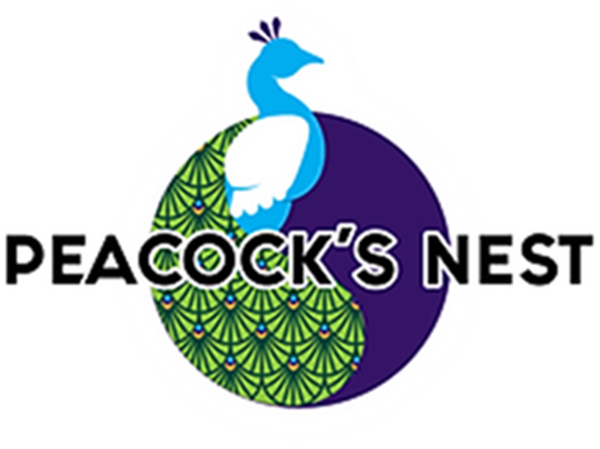 Peacock's Nest