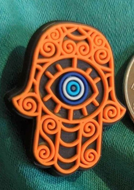 Hamsa 7I