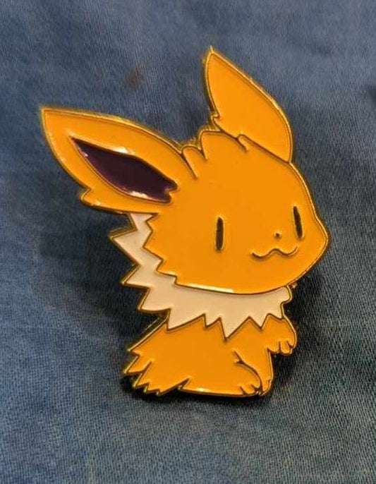 Jolteon